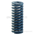 Precision Die Coil Compression Springs for Auto Metal Mold